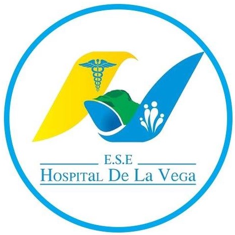 Ese hospital de la Vega